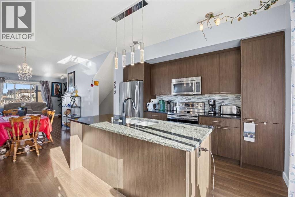 319 Taralake Way NE — photo 18