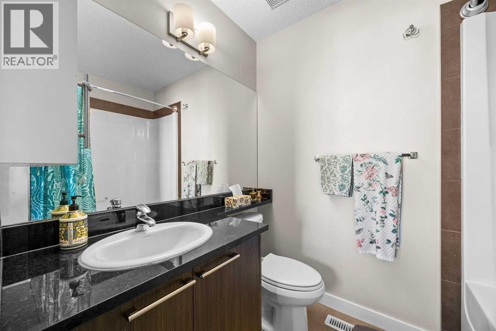 319 Taralake Way NE — photo 35