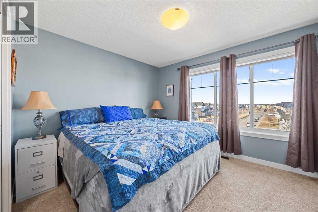 319 Taralake Way NE — photo 32
