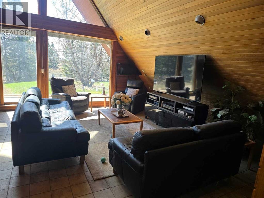 272128 Range Road 291  NE — photo 23