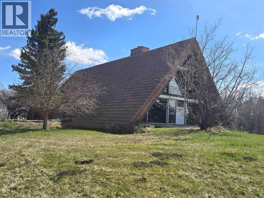 272128 Range Road 291  NE — photo 16