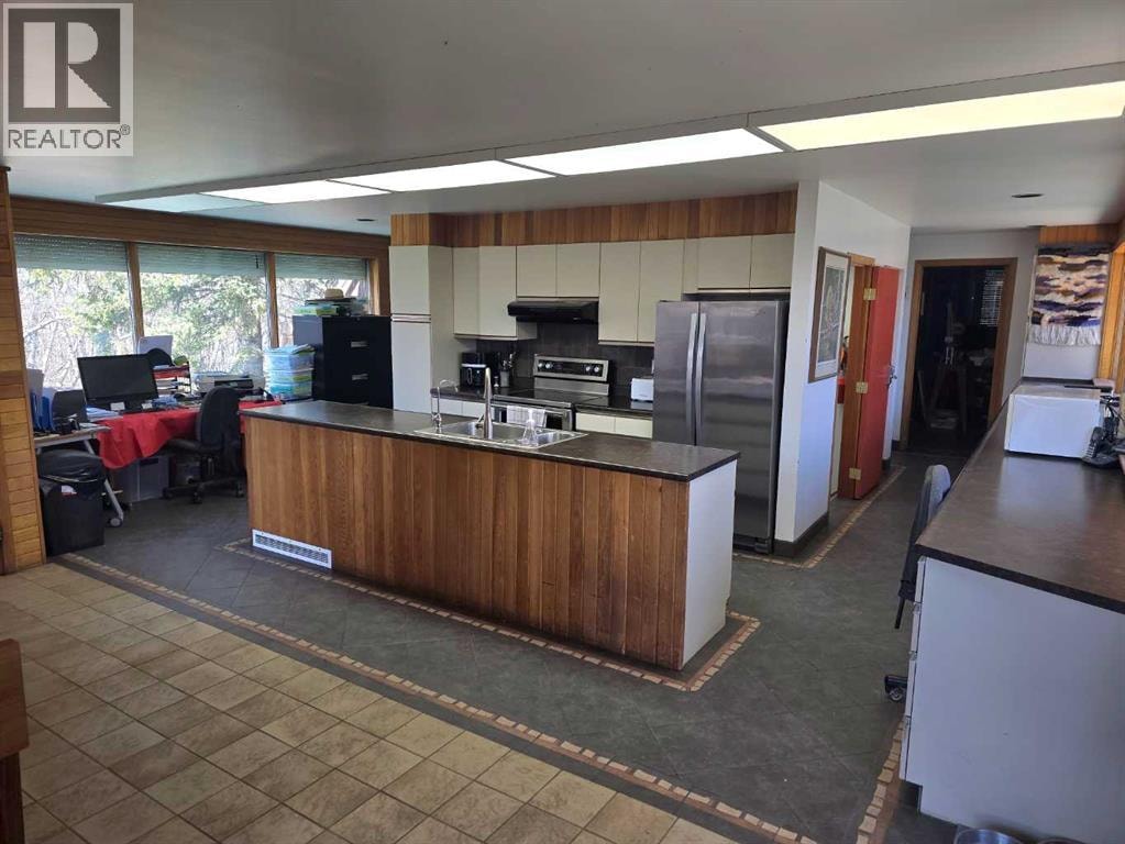 272128 Range Road 291  NE — photo 19