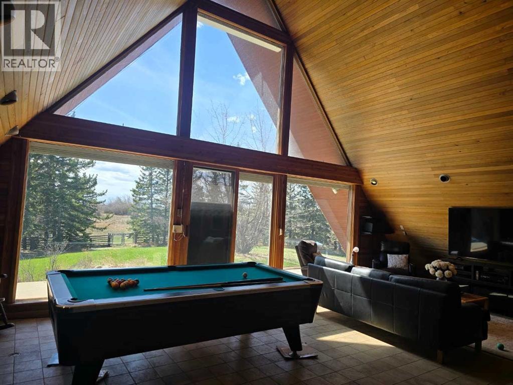 272128 Range Road 291  NE — photo 18