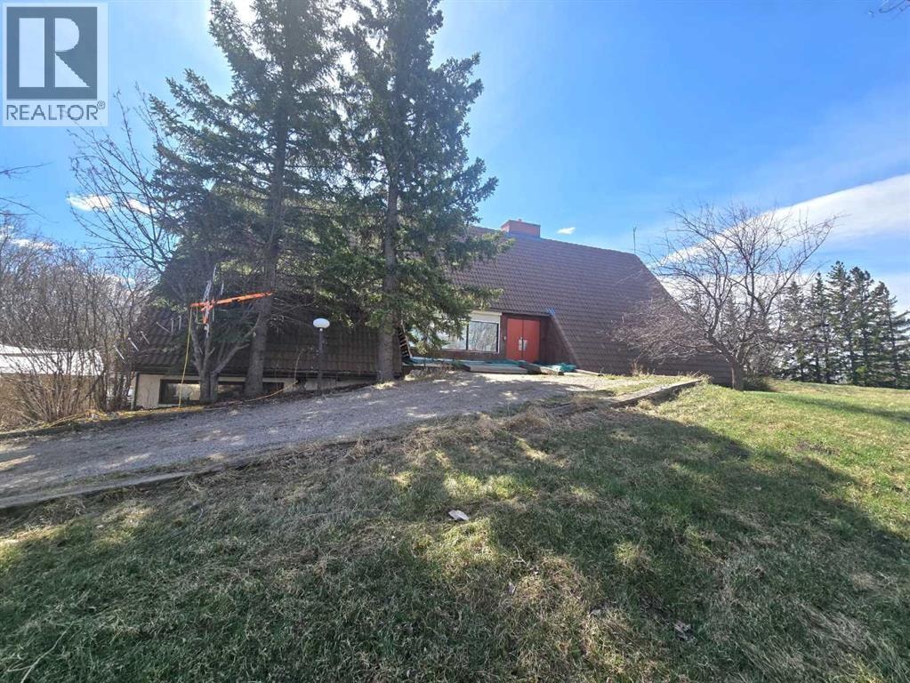 272128 Range Road 291  NE — photo 17