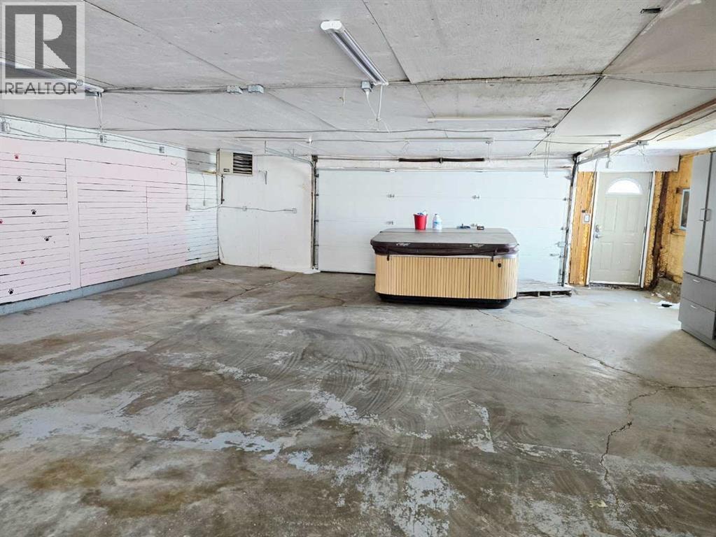272128 Range Road 291  NE — photo 44