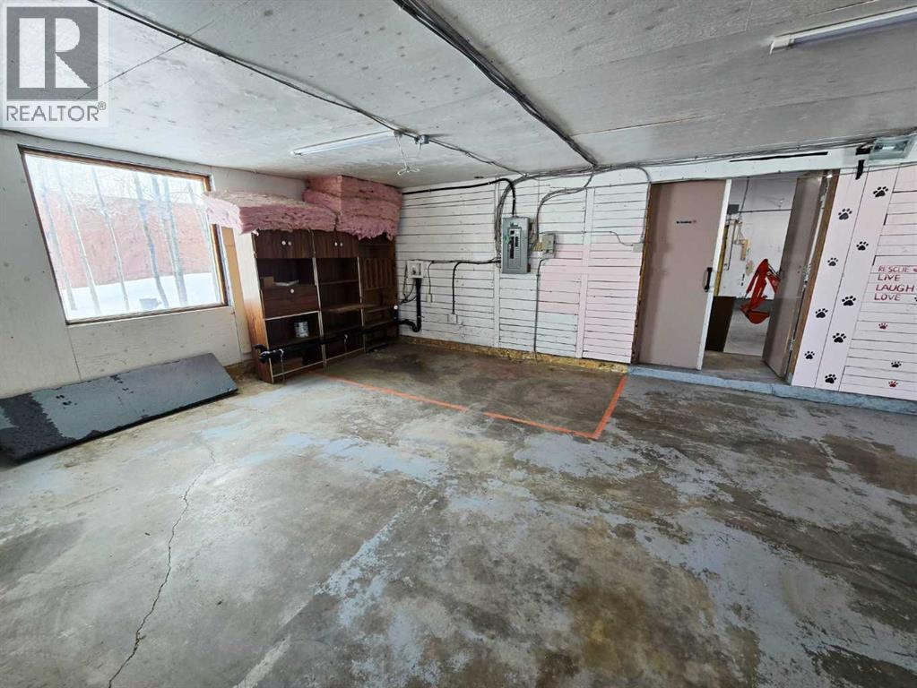 272128 Range Road 291  NE — photo 43