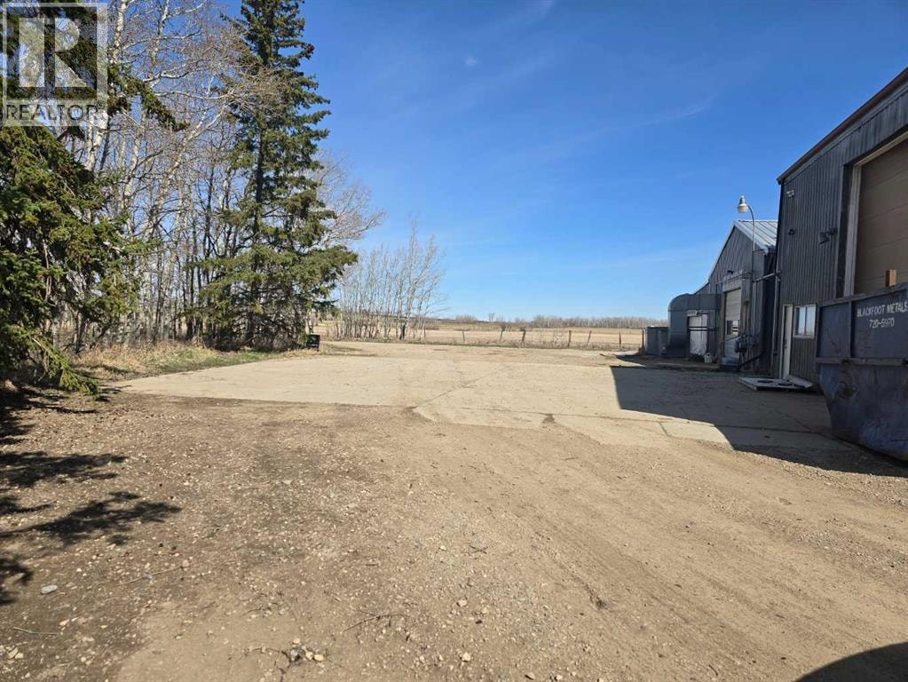 272128 Range Road 291  NE — photo 32