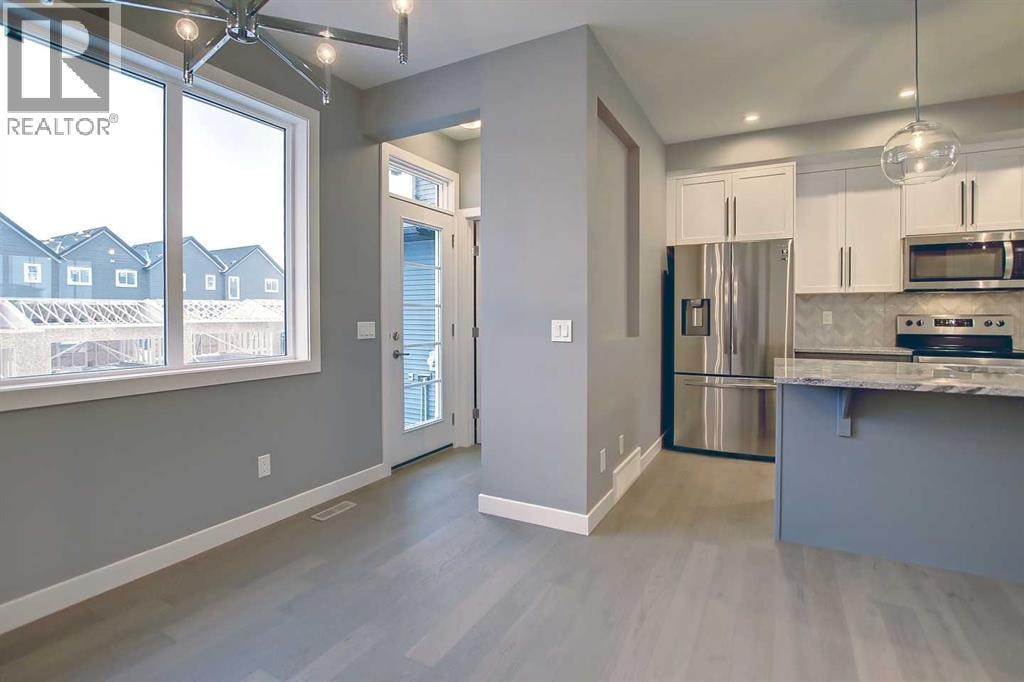 2089 Cobblespring Avenue SW — photo 12