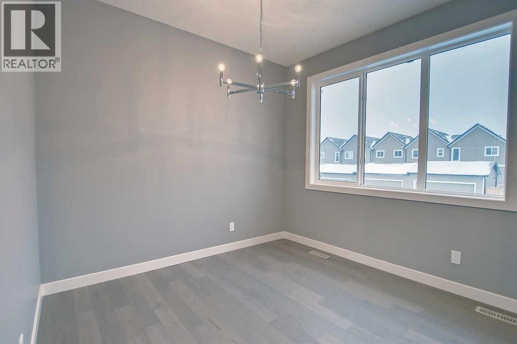 2089 Cobblespring Avenue SW — photo 10