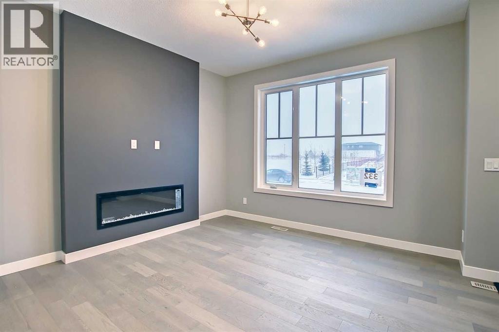 2089 Cobblespring Avenue SW — photo 6