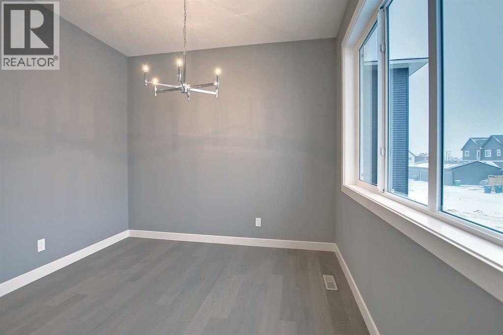 2089 Cobblespring Avenue SW — photo 11