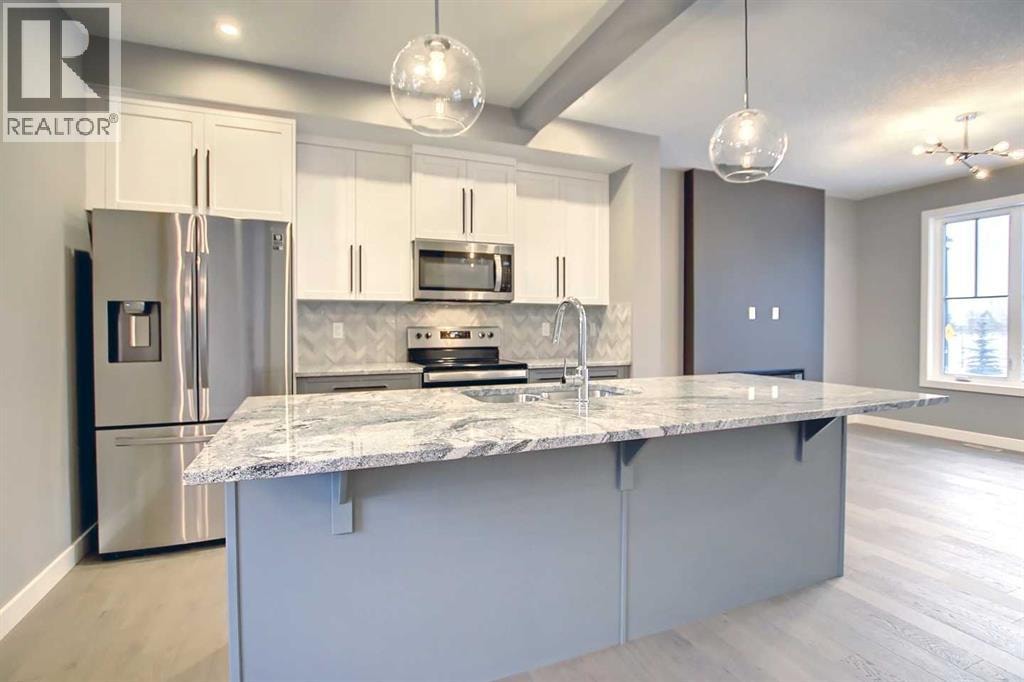 2089 Cobblespring Avenue SW — photo 9