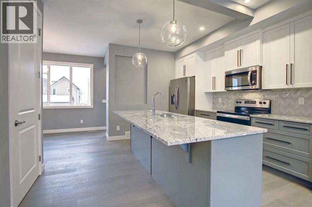 2089 Cobblespring Avenue SW — photo 8