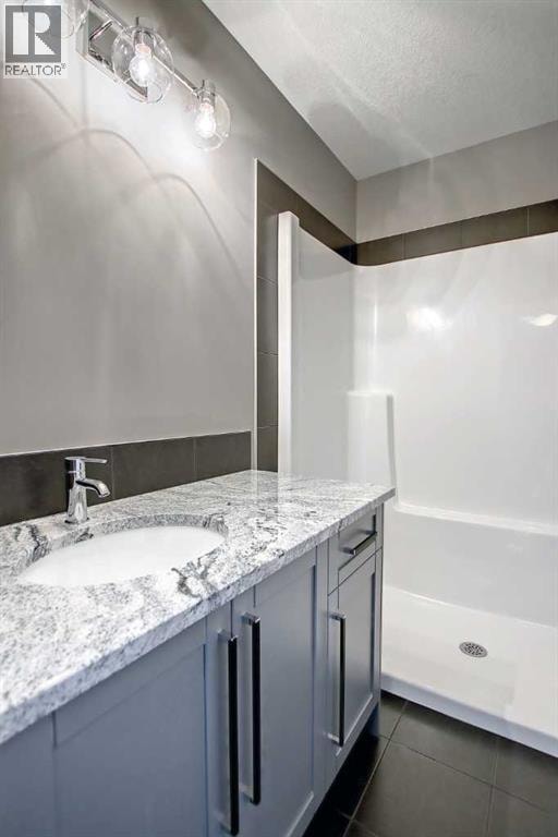2089 Cobblespring Avenue SW — photo 19