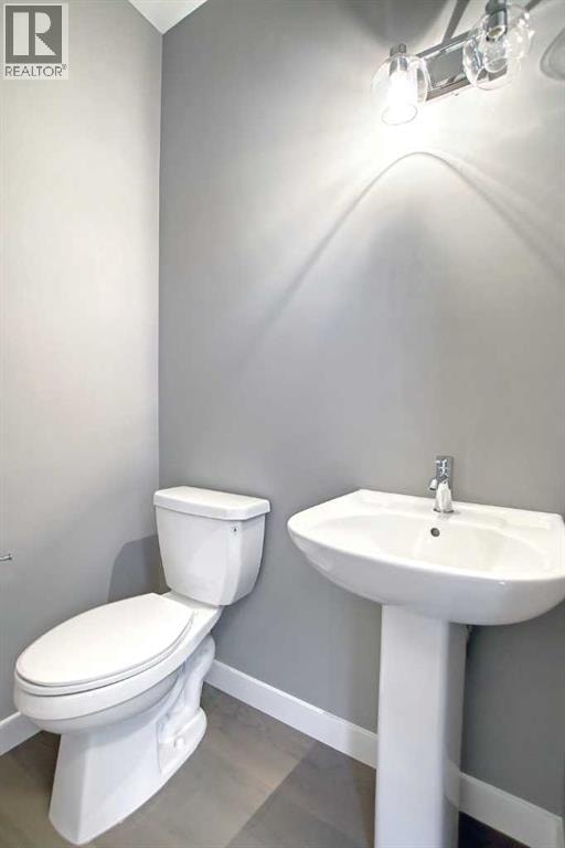 2089 Cobblespring Avenue SW — photo 13