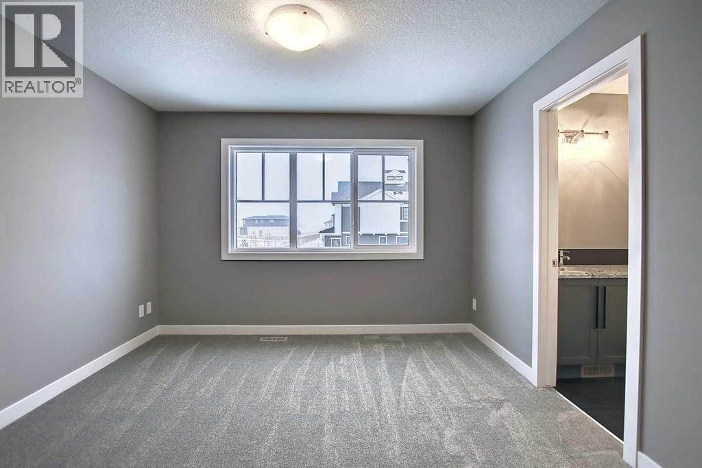 2089 Cobblespring Avenue SW — photo 14