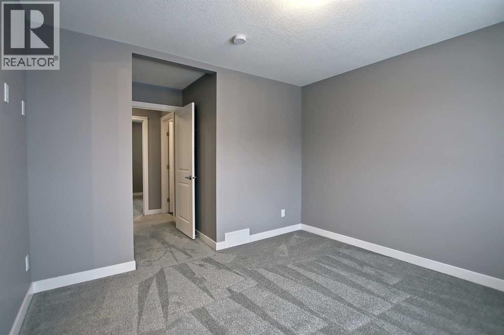 2089 Cobblespring Avenue SW — photo 16