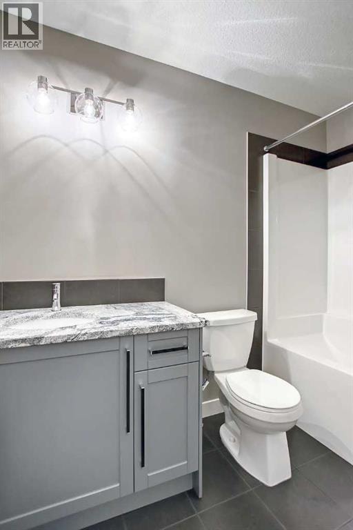 2089 Cobblespring Avenue SW — photo 20