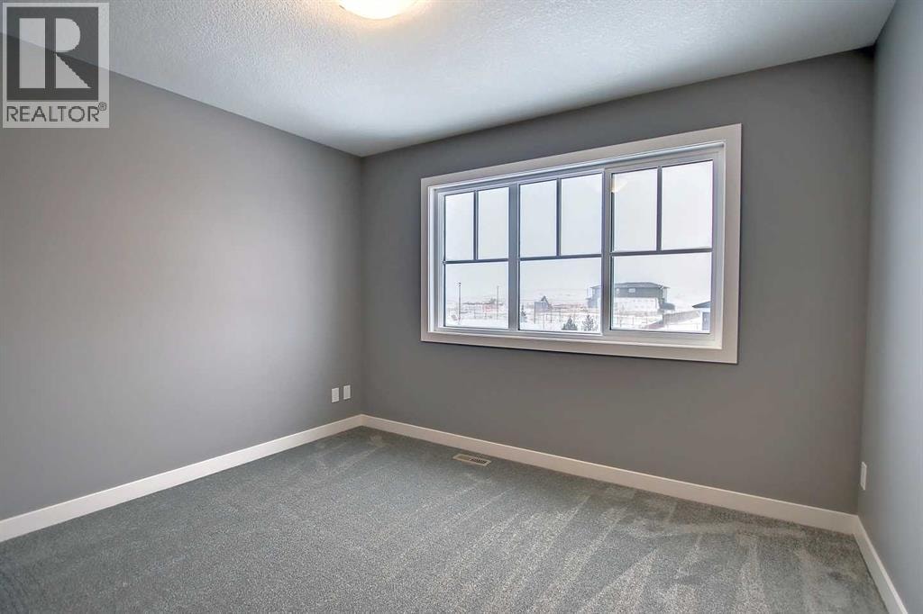 2089 Cobblespring Avenue SW — photo 15