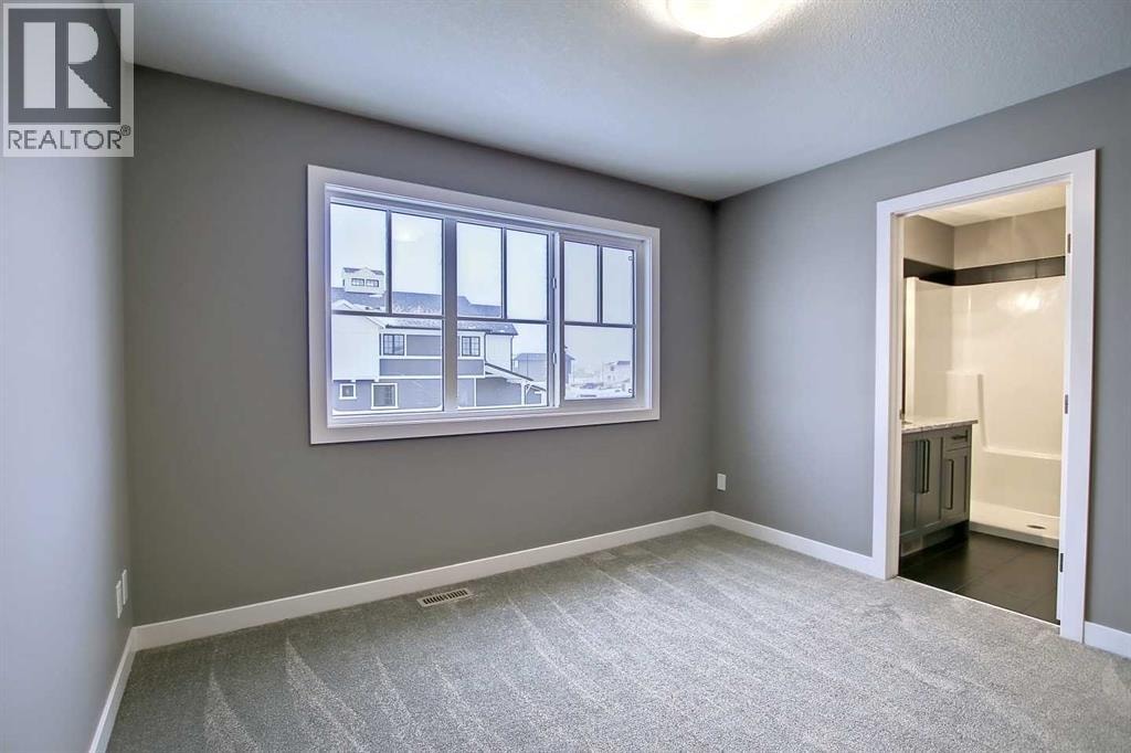 2089 Cobblespring Avenue SW — photo 18