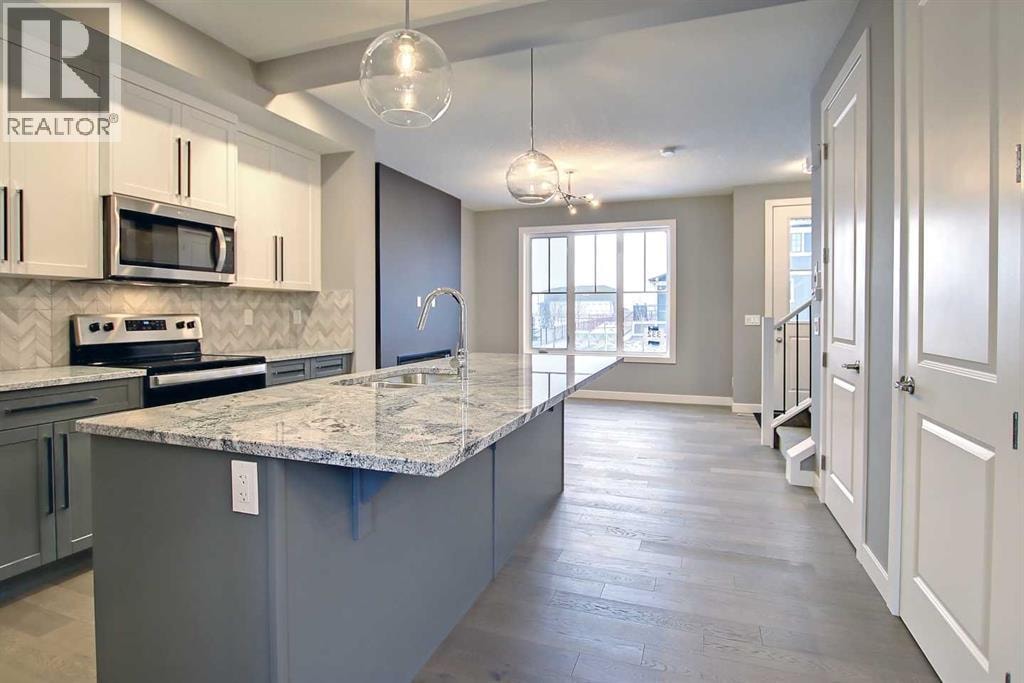 2089 Cobblespring Avenue SW — photo 7