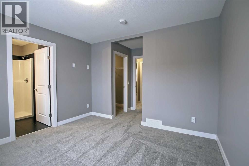 2089 Cobblespring Avenue SW — photo 17