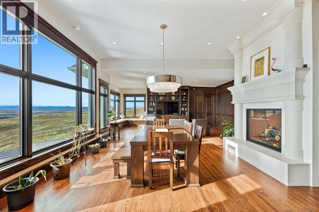 40243 Big Hill Road — photo 14