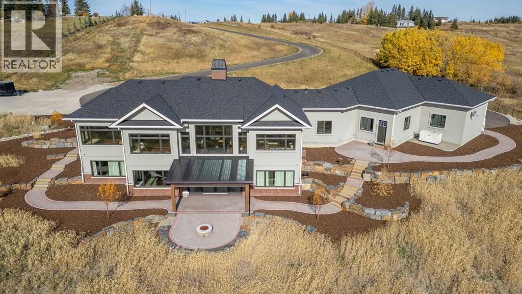 40243 Big Hill Road — photo 3