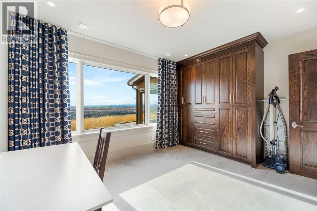 40243 Big Hill Road — photo 30