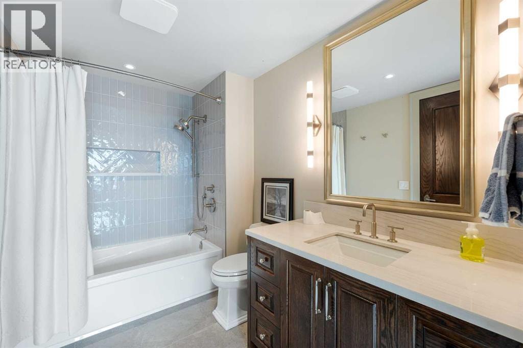 40243 Big Hill Road — photo 31