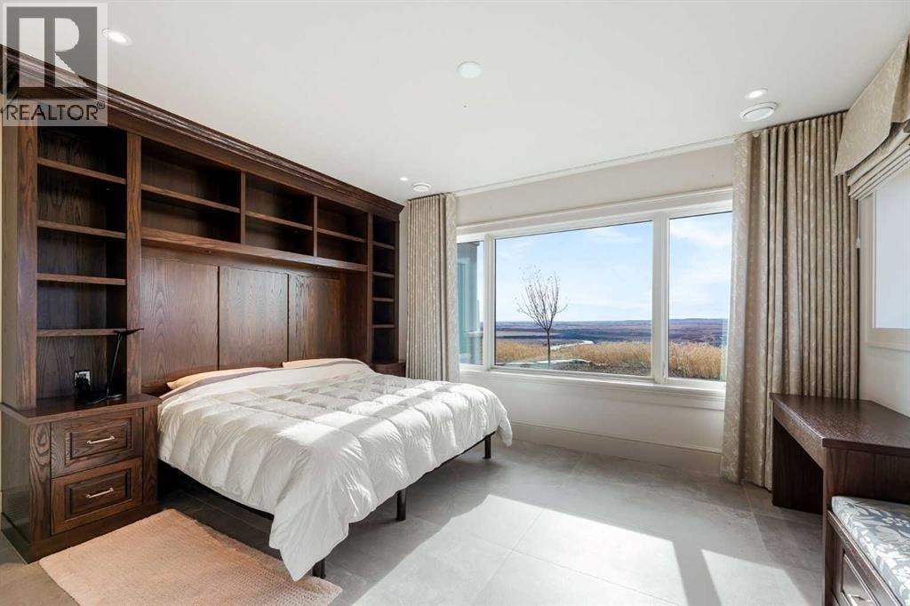40243 Big Hill Road — photo 32