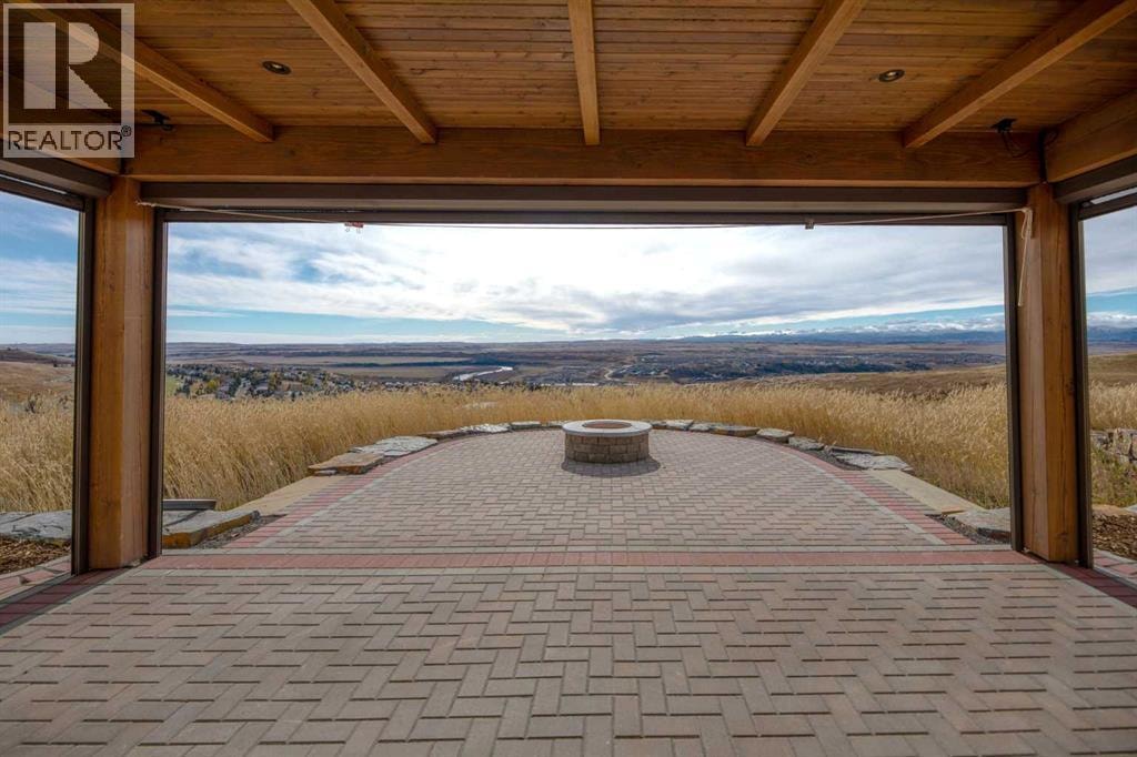 40243 Big Hill Road — photo 41
