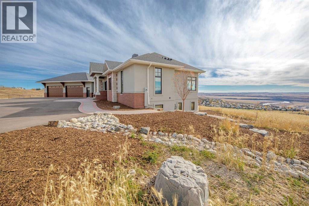 40243 Big Hill Road — photo 46