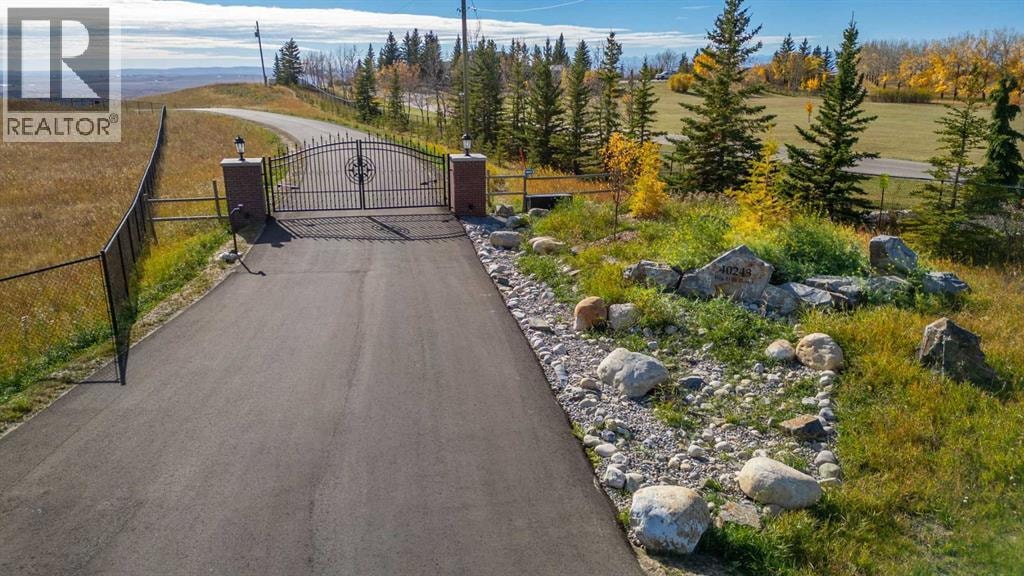 40243 Big Hill Road — photo 48