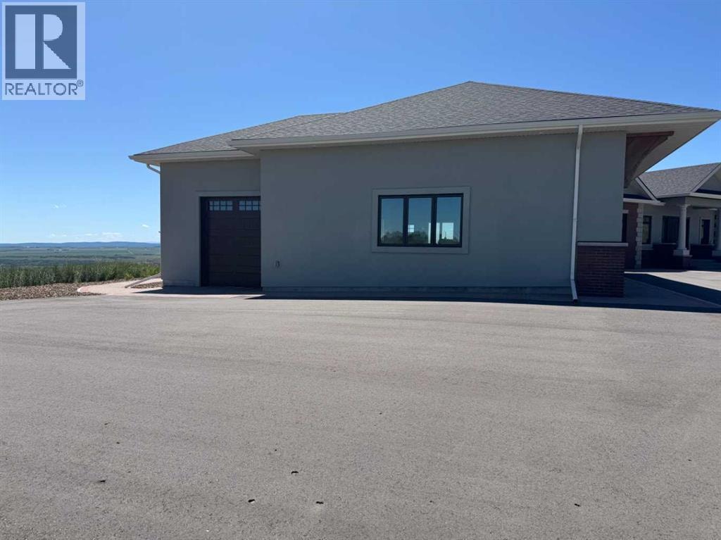 40243 Big Hill Road — photo 49