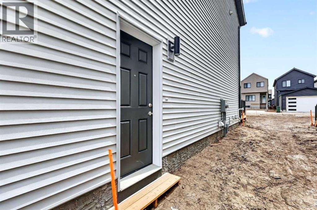 7055 Rangeview Avenue SE — photo 18