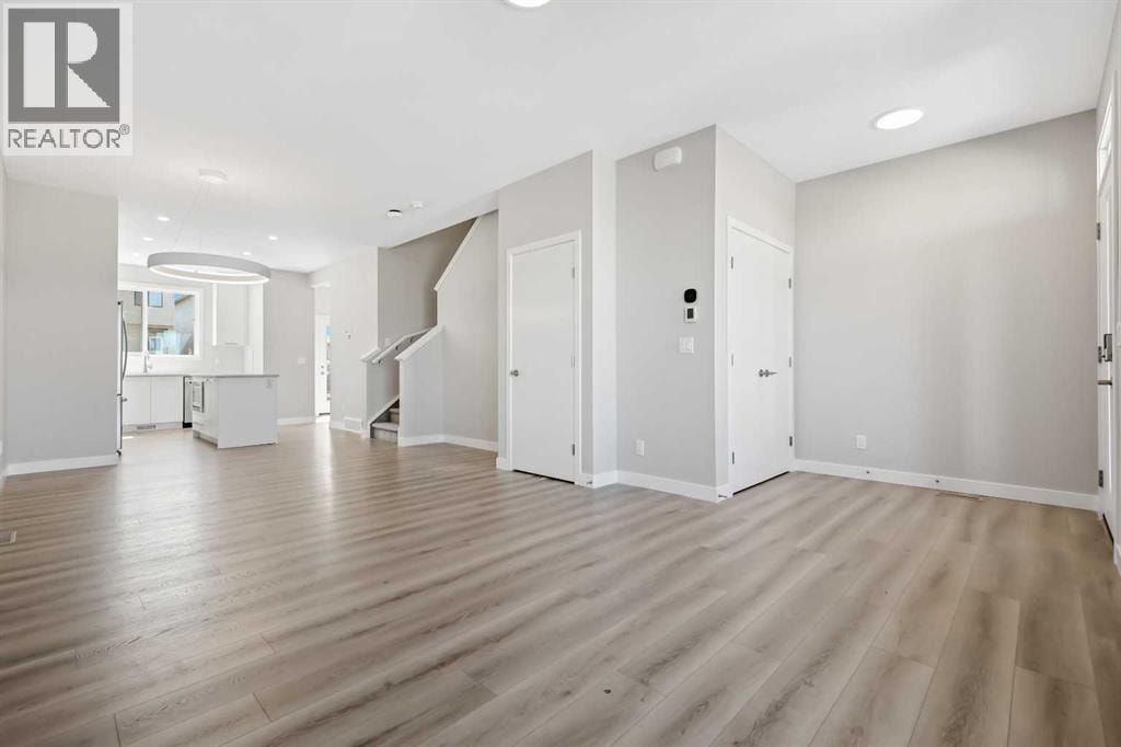 7055 Rangeview Avenue SE — photo 4