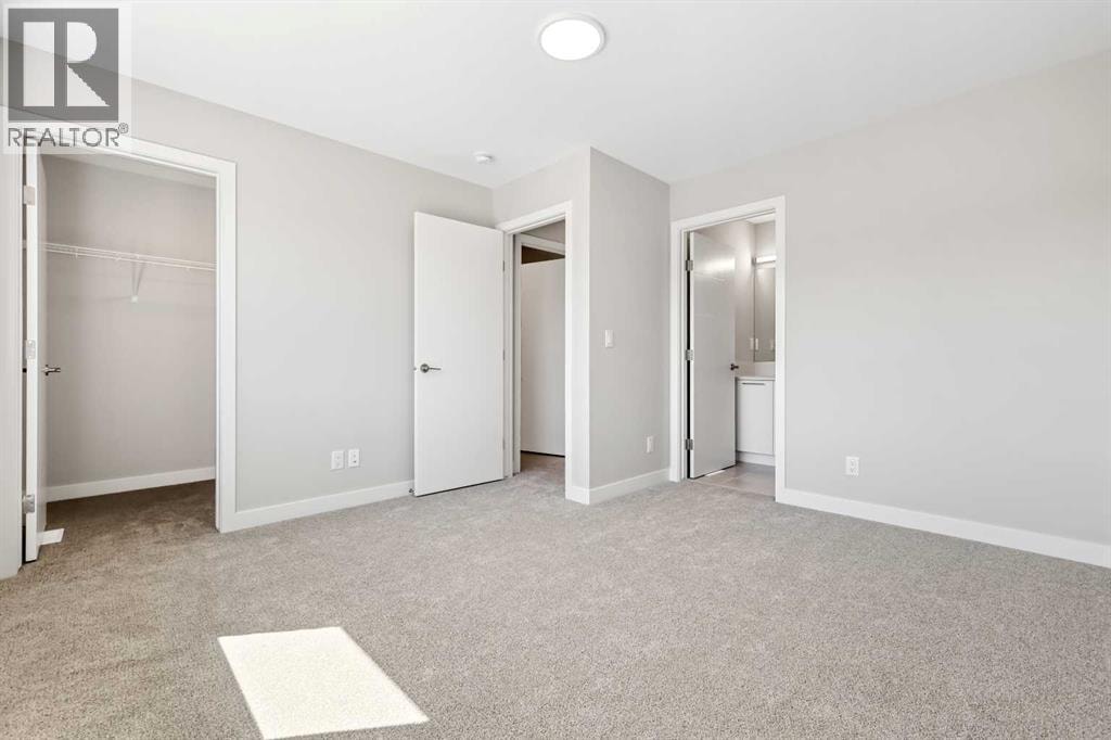 7055 Rangeview Avenue SE — photo 11