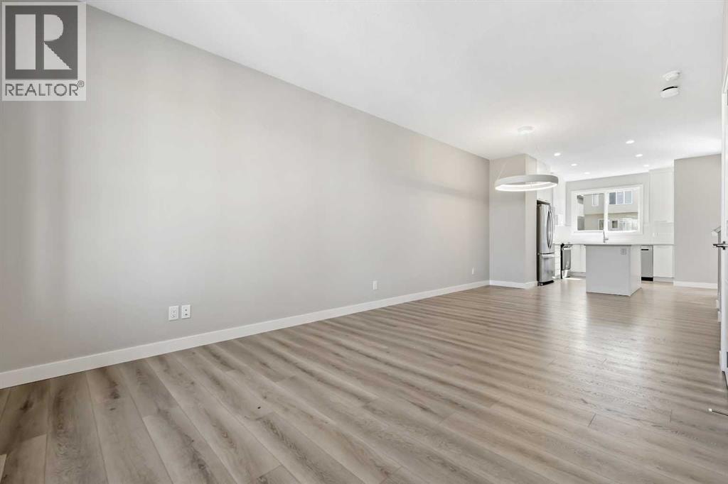 7055 Rangeview Avenue SE — photo 5