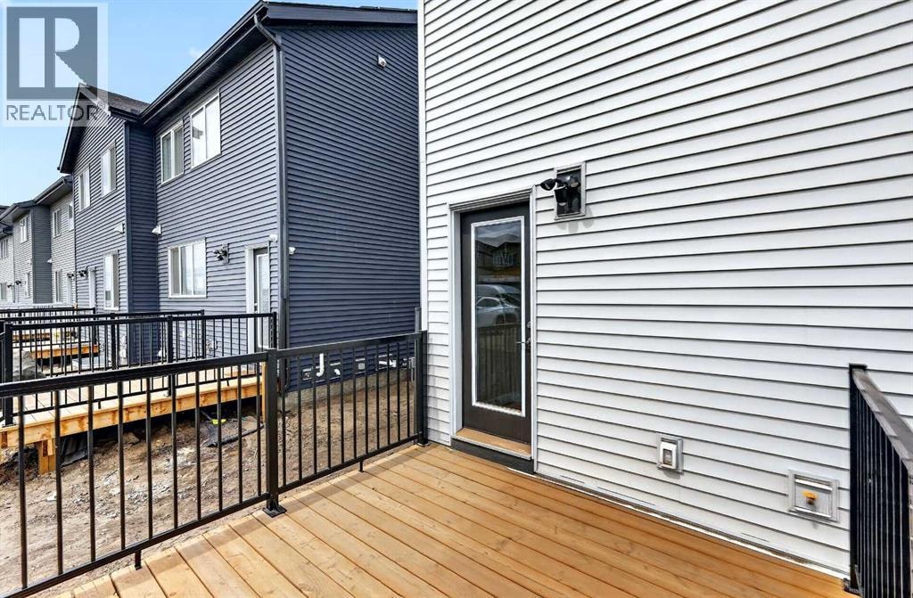 7055 Rangeview Avenue SE — photo 21