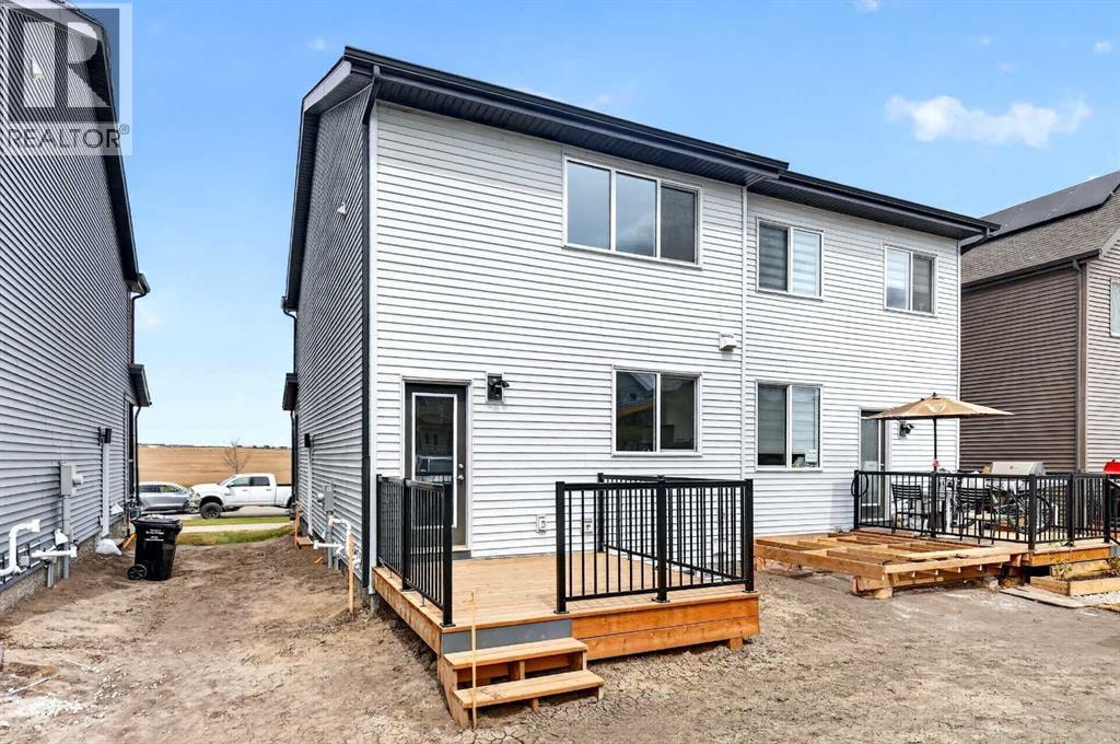 7055 Rangeview Avenue SE — photo 23