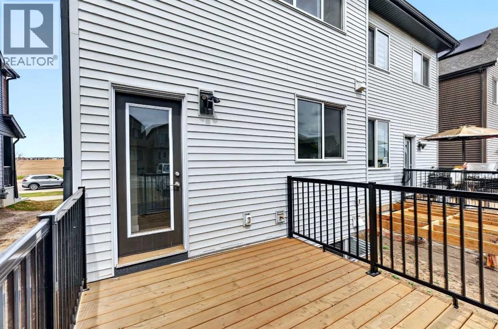 7055 Rangeview Avenue SE — photo 20