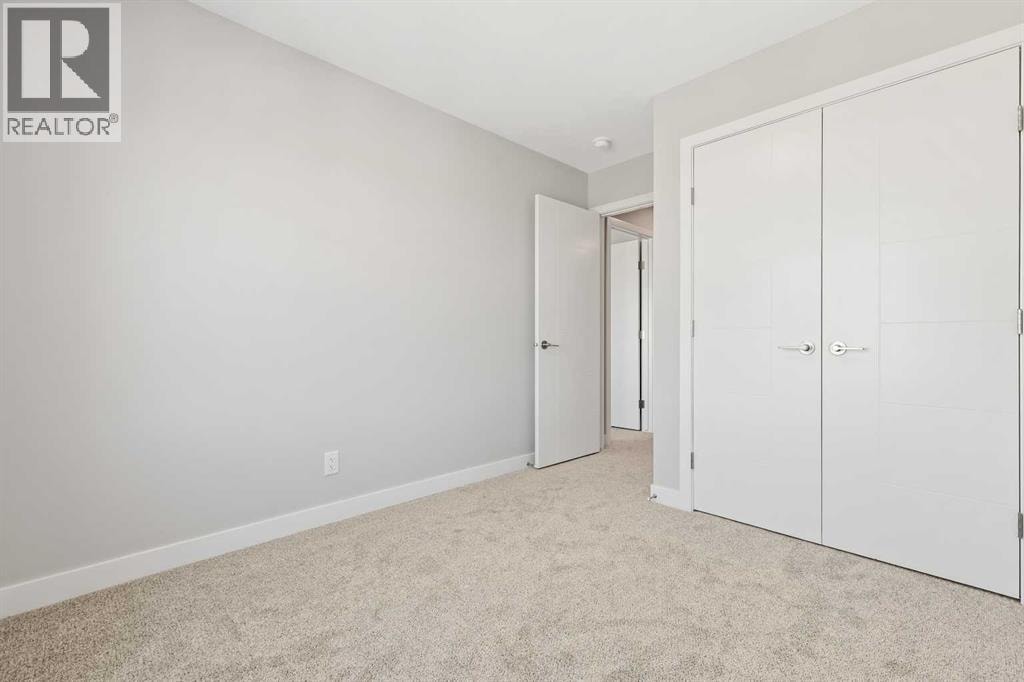 7055 Rangeview Avenue SE — photo 14