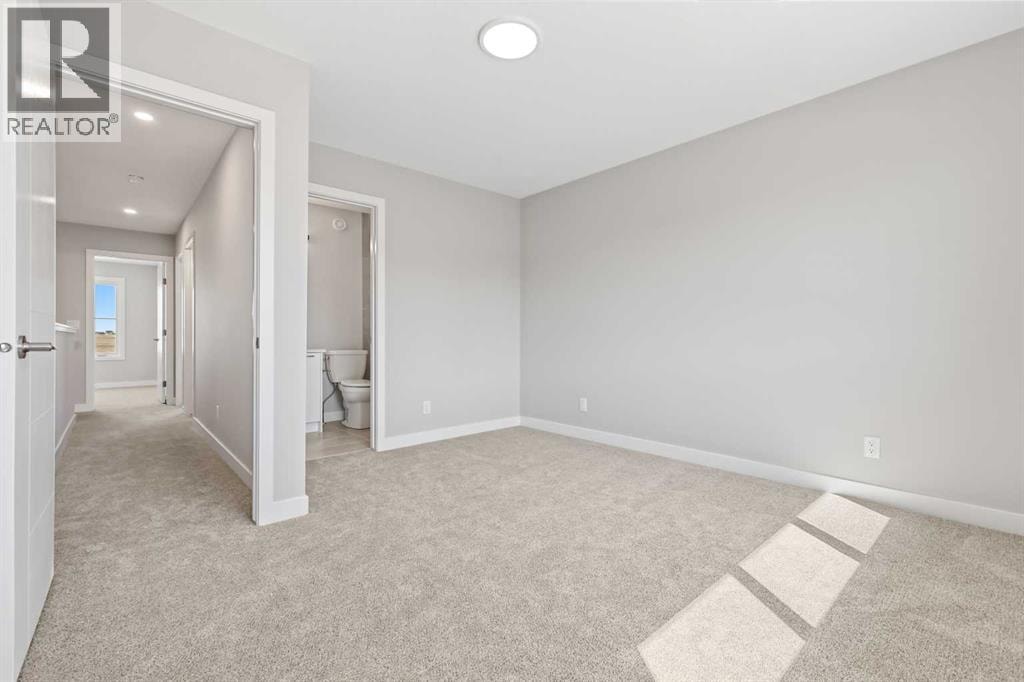 7055 Rangeview Avenue SE — photo 10