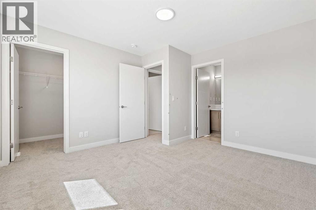 7023 Rangeview Avenue SE — photo 10