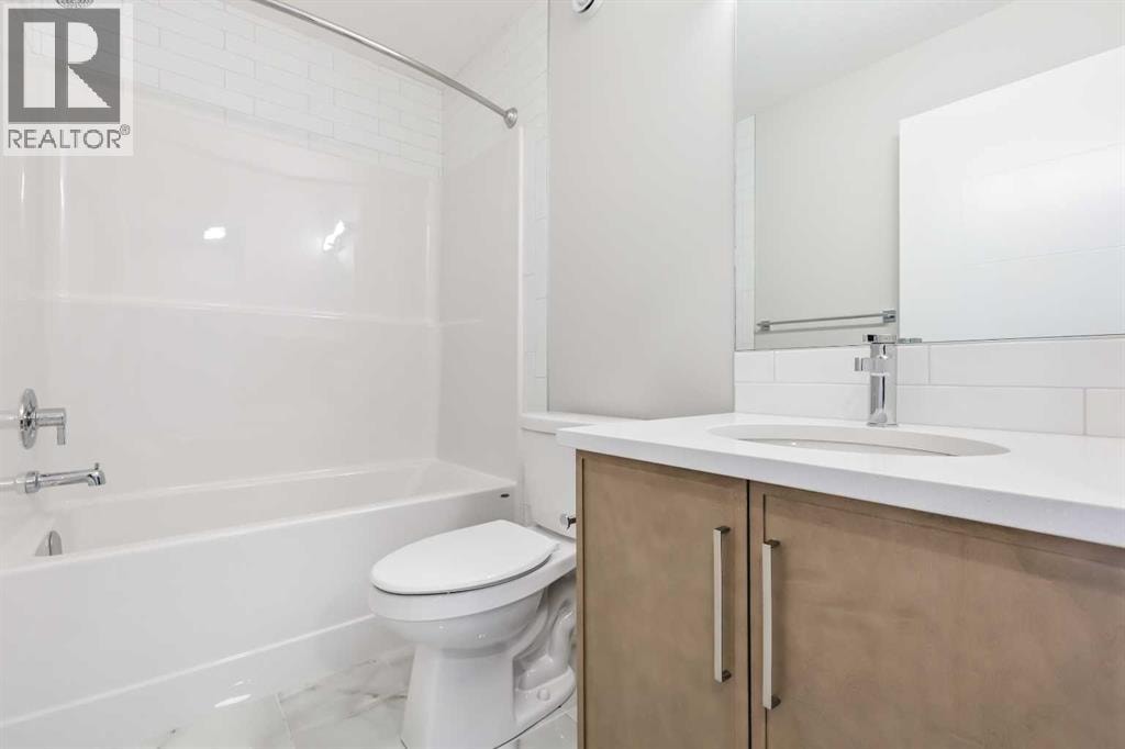 7023 Rangeview Avenue SE — photo 14