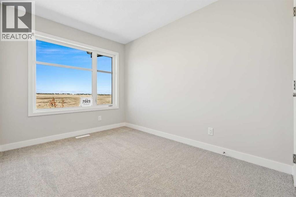 7023 Rangeview Avenue SE — photo 15