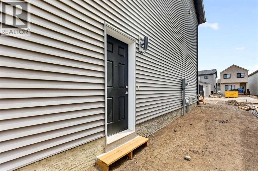7023 Rangeview Avenue SE — photo 18