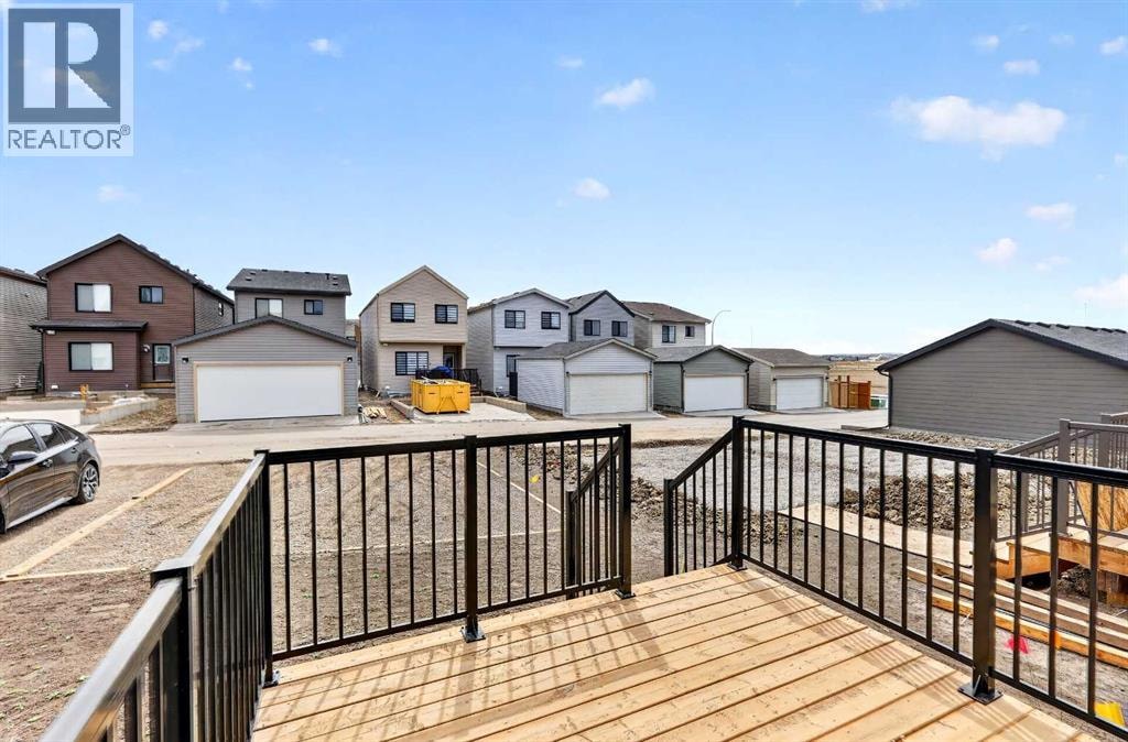 7023 Rangeview Avenue SE — photo 21