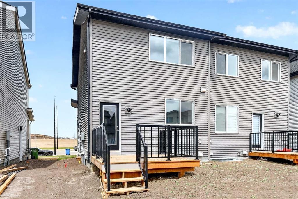 7023 Rangeview Avenue SE — photo 22